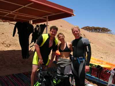 red sea_003.jpg